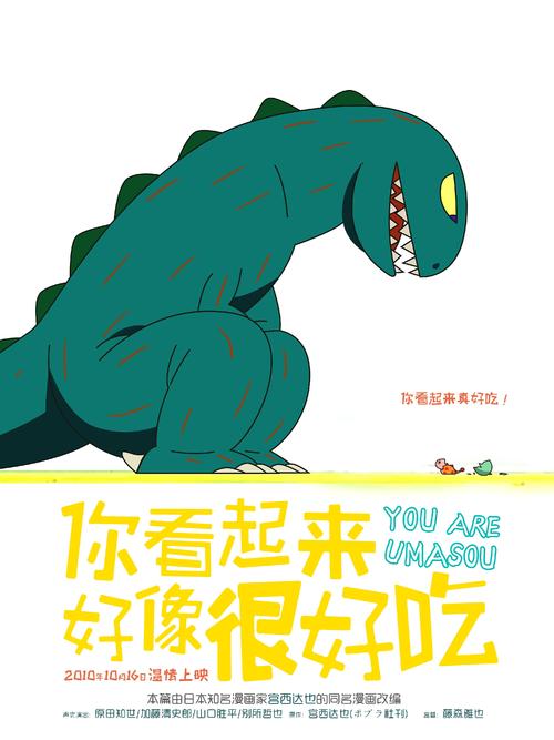 堪培拉大学文凭毕业证哪里有卖